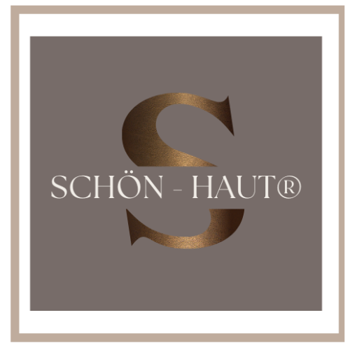 Das Schön-Haut® Konzept